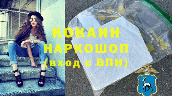 молекула духа Алексин
