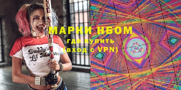 молекула духа Алексин