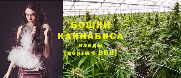 ALPHA PVP Армянск