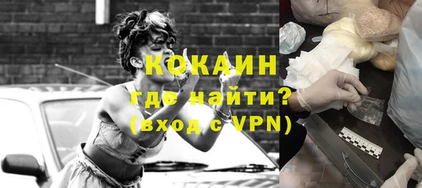 прущие грибы Арсеньев